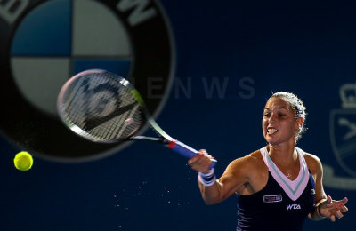 Dominika Cibulkova