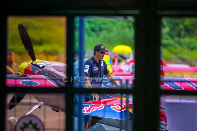 20140516-11560221s.jpg