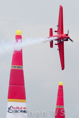 Pete McLeod