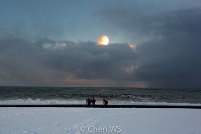 Reynisfjara