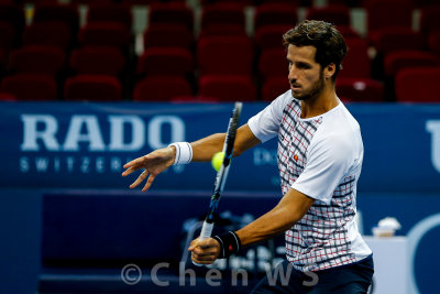 Feliciano Lopez, Spain (20151001-17481801.jpg)