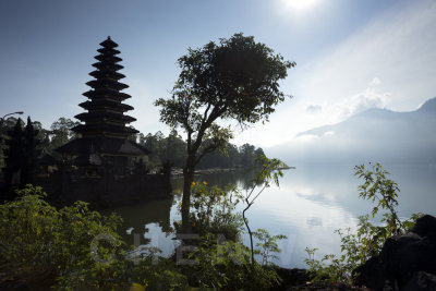 Bali Island, Indonesia