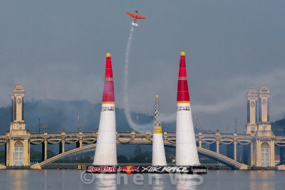 Red Bull Air Race