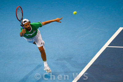 ATP Tour, Malaysia