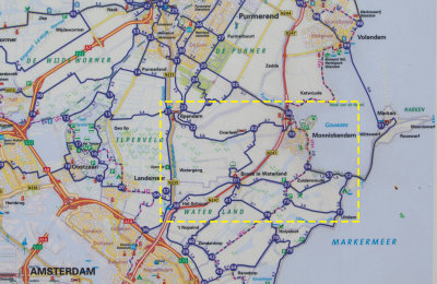 Routing
