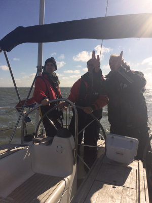 Markermeer