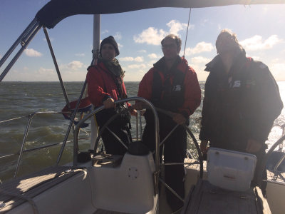 Markermeer