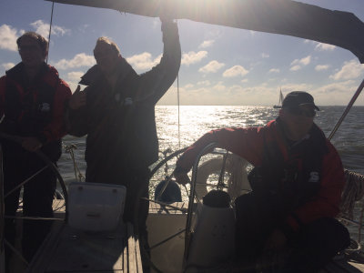 Markermeer