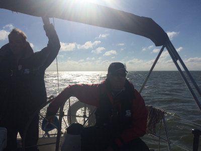 Markermeer