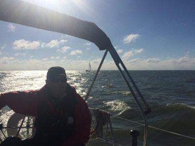 Markermeer