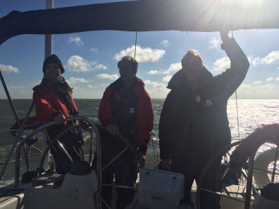 Markermeer