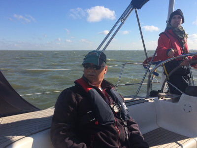 Markermeer