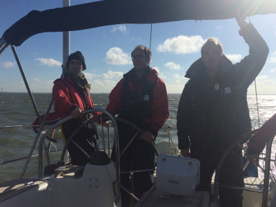 Markermeer