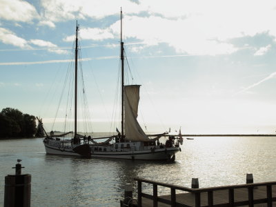 Hoorn