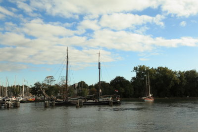Hoorn