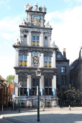 Hoorn