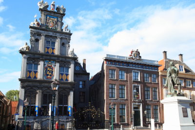 Hoorn