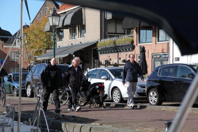 Hoorn