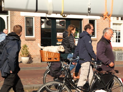 Hoorn