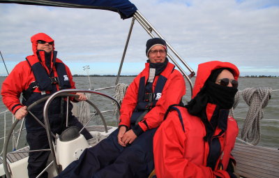 Ijsselmeer