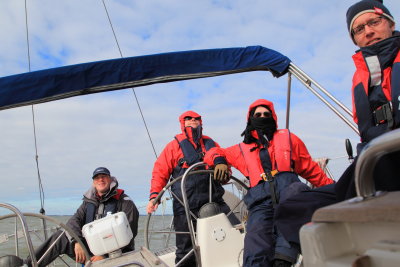 Ijsselmeer