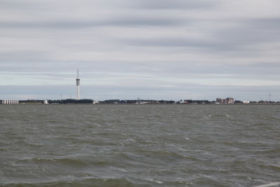 Lelystad