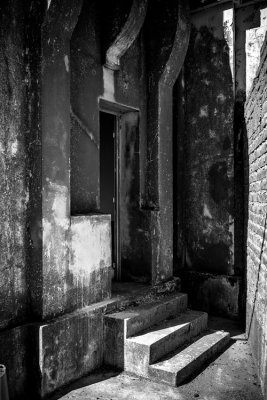 g9/04/635304/3/158513351.t0MFP5sR.jpg