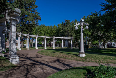 g9/04/635304/3/158513353.ALD3L0h0.jpg