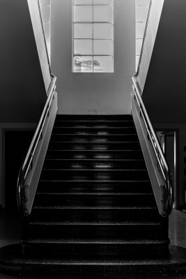 g9/04/635304/3/158513356.S2ZgG6Ae.jpg