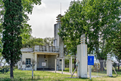g9/04/635304/3/158513365.b9YDkMa2.jpg