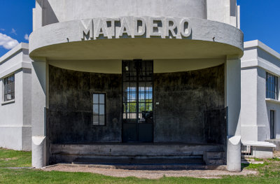 g9/04/635304/3/158513368.MOsPO4AM.jpg