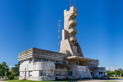 g9/04/635304/3/158513381.jZAVlGTU.jpg