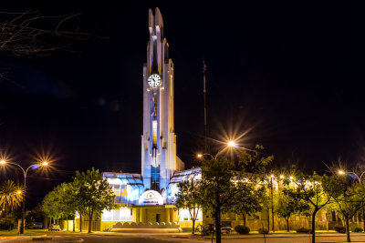 g9/04/635304/3/158521347.kRwCDeOk.jpg