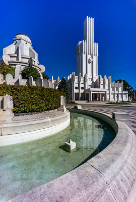 g9/04/635304/3/158523659.siwIHjQ7.jpg