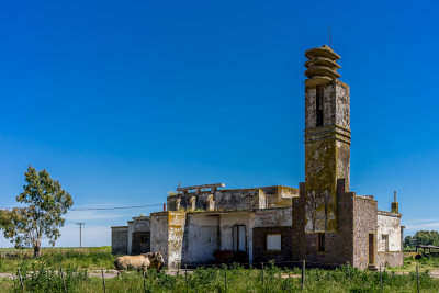 g9/04/635304/3/158551270.DSuNZWN7.jpg