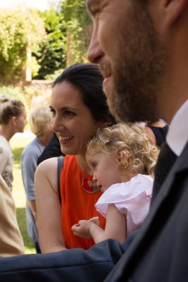 4J6A9184.jpg