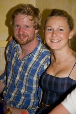 IMG_3444.jpg
