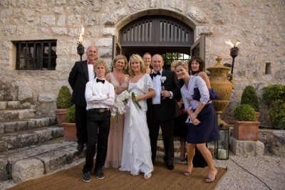 IMG_4001.jpg