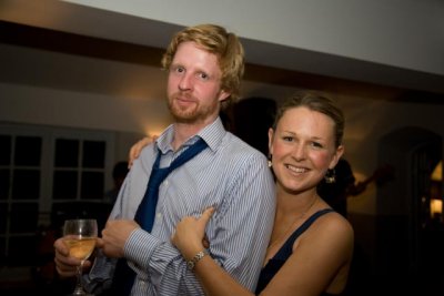 IMG_4247.jpg