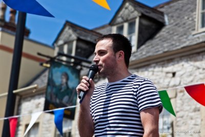 IMG_0667.JPG