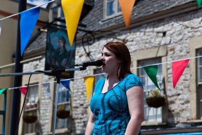 IMG_0684.JPG