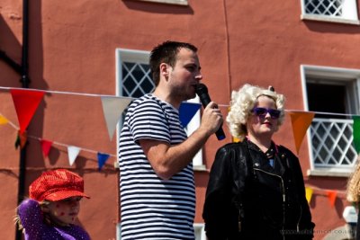 IMG_0822.JPG