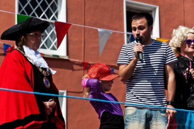 IMG_0823.JPG