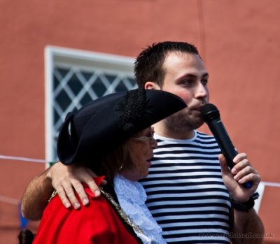 IMG_0831.JPG