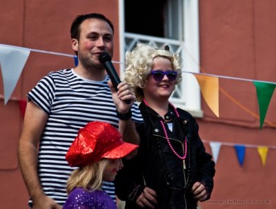 IMG_0834.JPG