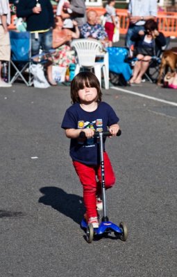 IMG_1018.JPG