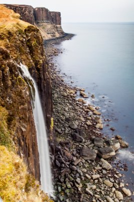 IMG_5921.JPG