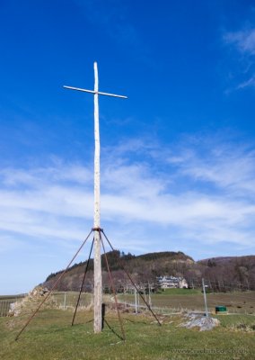 IMG_6037.JPG