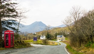 IMG_6442.JPG