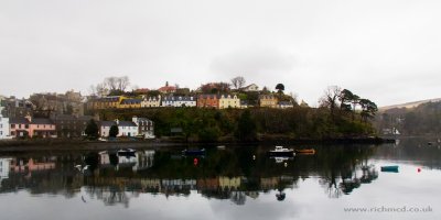 IMG_6601.JPG
